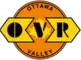 Ottawa Valley Railway