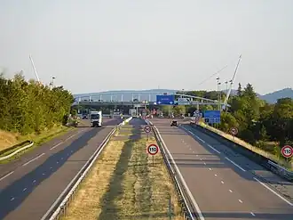 Péage de Myennes (1).jpg