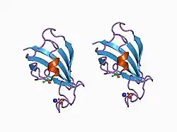 1d7j: FKBP COMPLEXED WITH 4-HYDROXY-2-BUTANONE