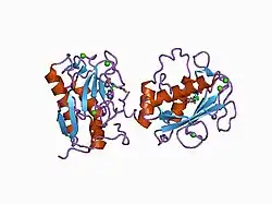 1d7x: CRYSTAL STRUCTURE OF MMP3 COMPLEXED WITH A MODIFIED PROLINE SCAFFOLD BASED INHIBITOR.