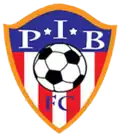 2011–2022 crest