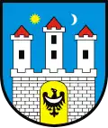 Chojnów