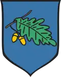 Dąbie