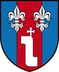 Coat of arms