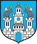 Kożuchów