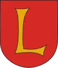 Lubaczów