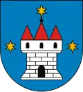 Raszków