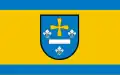 Flag of Skierniewice
