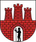 Sulejów