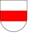 Coat of arms of Wyszków