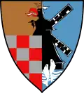 Coat of arms