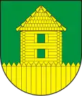 Coat of arms