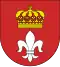 Coat of arms