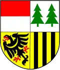 Coat of arms