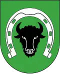Coat of arms