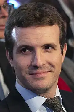 PP (Pablo Casado)