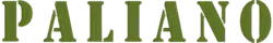 Paliano
