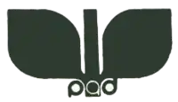 PAD