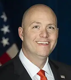 Patrick Lechleitner[5]