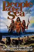 People of the Sea