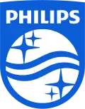 2013–present