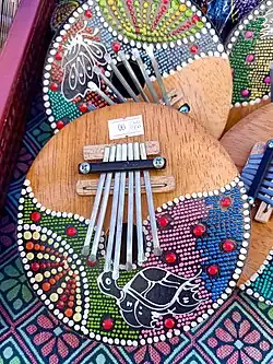 Gaya Street Sunday Market, Kota Kinabalu