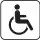 Wheelchair accessible