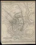 Jerusalem 1842