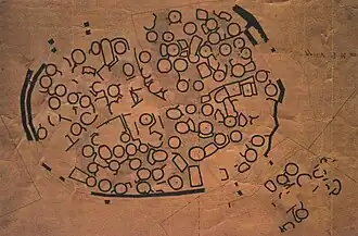 Cividade de Terroso (Norte Region)