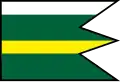 Flag of Podhorany