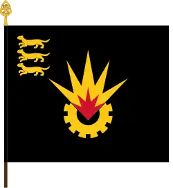 Pohja Engineer Battalion