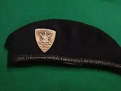 Multinational Corps Northeast