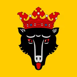 Pori[image reference needed]