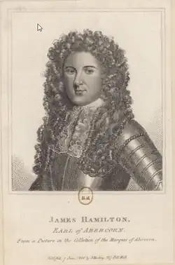 Portrait_of_James_Hamilton,_Earl_of_Abercorn.png