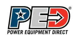 Power Equipment Direct