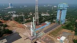 TV-D1 on pad