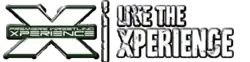 Premiere Wrestling Xperience logo