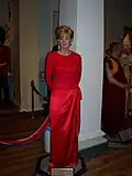 Princess Diana
