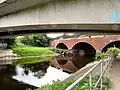 Princess_Parkway_Bridge_-_geograph.org.uk_-_3058513