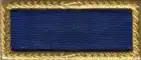 U.S. Presidential Unit Citation