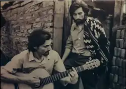 Guzmán brothers