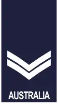 Corporal