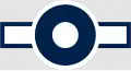 United Kingdom (naval aviation, 1944–1945)