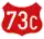 DN73C