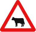 Animals (option 1)