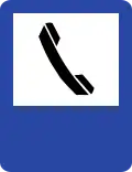 Telephone