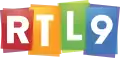 Logo used from 2011 to 2023
