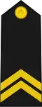 Chief Petty Officer 2nd Class