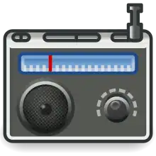 Radio