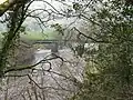 Railway_bridge_across_the_Afon_Conwy_-_geograph.org.uk_-_2304296
